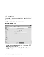 Preview for 100 page of Compaq AlphaServer G160 User Manual