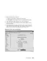 Preview for 101 page of Compaq AlphaServer G160 User Manual