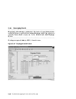 Preview for 104 page of Compaq AlphaServer G160 User Manual