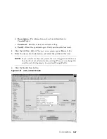 Preview for 109 page of Compaq AlphaServer G160 User Manual