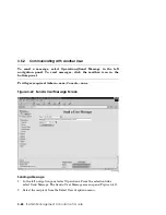 Preview for 110 page of Compaq AlphaServer G160 User Manual