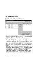 Preview for 146 page of Compaq AlphaServer G160 User Manual