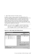 Preview for 147 page of Compaq AlphaServer G160 User Manual