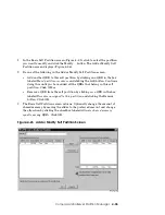 Preview for 163 page of Compaq AlphaServer G160 User Manual