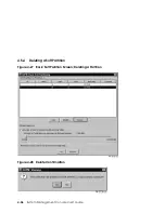 Preview for 164 page of Compaq AlphaServer G160 User Manual