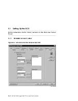 Preview for 172 page of Compaq AlphaServer G160 User Manual