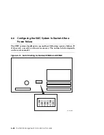 Preview for 204 page of Compaq AlphaServer G160 User Manual