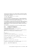 Preview for 215 page of Compaq AlphaServer G160 User Manual