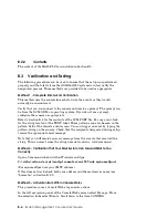 Preview for 216 page of Compaq AlphaServer G160 User Manual