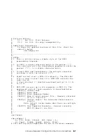 Preview for 221 page of Compaq AlphaServer G160 User Manual