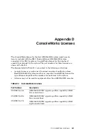 Preview for 227 page of Compaq AlphaServer G160 User Manual