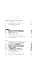 Preview for 4 page of Compaq AlphaServer GS140 Getting Started