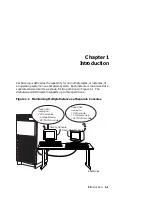 Preview for 9 page of Compaq AlphaServer GS140 Getting Started