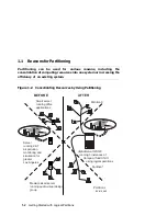 Preview for 10 page of Compaq AlphaServer GS140 Getting Started