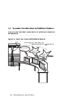 Preview for 12 page of Compaq AlphaServer GS140 Getting Started