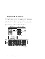 Preview for 20 page of Compaq AlphaServer GS140 Getting Started