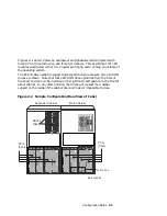 Preview for 21 page of Compaq AlphaServer GS140 Getting Started