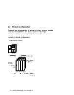 Preview for 22 page of Compaq AlphaServer GS140 Getting Started