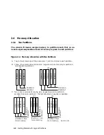 Preview for 24 page of Compaq AlphaServer GS140 Getting Started