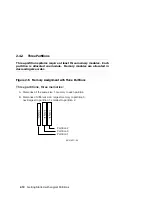 Preview for 26 page of Compaq AlphaServer GS140 Getting Started