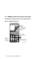 Preview for 28 page of Compaq AlphaServer GS140 Getting Started