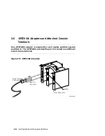 Preview for 30 page of Compaq AlphaServer GS140 Getting Started