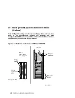 Preview for 36 page of Compaq AlphaServer GS140 Getting Started