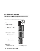 Preview for 40 page of Compaq AlphaServer GS140 Getting Started