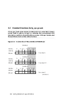 Preview for 42 page of Compaq AlphaServer GS140 Getting Started