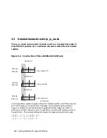 Preview for 46 page of Compaq AlphaServer GS140 Getting Started