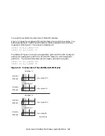 Preview for 47 page of Compaq AlphaServer GS140 Getting Started