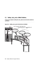 Preview for 62 page of Compaq AlphaServer GS140 Getting Started