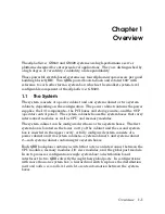 Preview for 11 page of Compaq AlphaServer GS160 Installation Manual