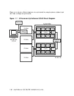 Preview for 12 page of Compaq AlphaServer GS160 Installation Manual