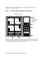 Preview for 14 page of Compaq AlphaServer GS160 Installation Manual