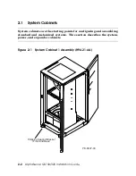 Preview for 18 page of Compaq AlphaServer GS160 Installation Manual