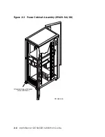 Preview for 20 page of Compaq AlphaServer GS160 Installation Manual