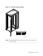 Preview for 21 page of Compaq AlphaServer GS160 Installation Manual