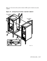 Preview for 27 page of Compaq AlphaServer GS160 Installation Manual