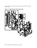 Preview for 28 page of Compaq AlphaServer GS160 Installation Manual