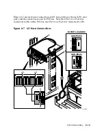 Preview for 29 page of Compaq AlphaServer GS160 Installation Manual