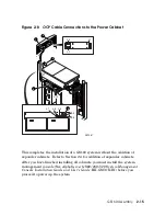 Preview for 31 page of Compaq AlphaServer GS160 Installation Manual