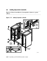 Preview for 36 page of Compaq AlphaServer GS160 Installation Manual