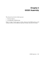 Preview for 41 page of Compaq AlphaServer GS160 Installation Manual