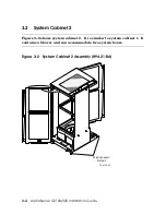 Preview for 44 page of Compaq AlphaServer GS160 Installation Manual