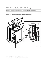 Preview for 48 page of Compaq AlphaServer GS160 Installation Manual