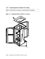 Preview for 50 page of Compaq AlphaServer GS160 Installation Manual