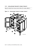 Preview for 52 page of Compaq AlphaServer GS160 Installation Manual