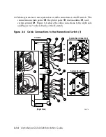 Preview for 54 page of Compaq AlphaServer GS160 Installation Manual