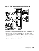 Preview for 55 page of Compaq AlphaServer GS160 Installation Manual